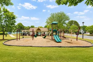 4491 Plantation Mill Trail, Buford, GA 30519 - Photo 38