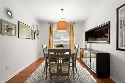 1967 Variations Drive NE, Atlanta, GA 30329 - Photo 20