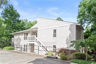 1967 Variations Dr NE, Atlanta, GA 30329 - Photo 36