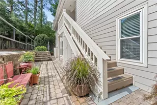 1967 Variations Dr NE, Atlanta, GA 30329 - Photo 2