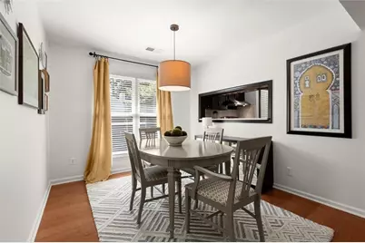 1967 Variations Drive NE, Atlanta, GA 30329 - Photo 18