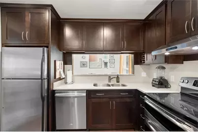 1967 Variations Drive NE, Atlanta, GA 30329 - Photo 14