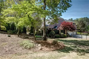 29 Vinings Trace, Newnan, GA 30265 - Photo 134