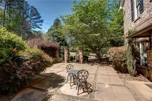 29 Vinings Trace, Newnan, GA 30265 - Photo 126