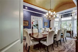 29 Vinings Trace, Newnan, GA 30265 - Photo 22