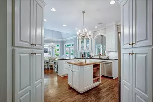 29 Vinings Trace, Newnan, GA 30265 - Photo 40