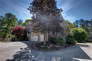 29 Vinings Trace, Newnan, GA 30265 - Photo 136