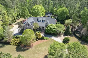 29 Vinings Trace, Newnan, GA 30265 - Photo 120