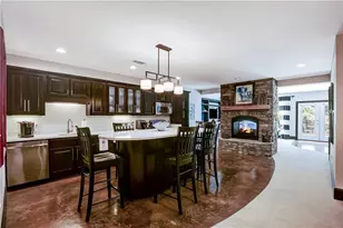 29 Vinings Trace, Newnan, GA 30265 - Photo 82