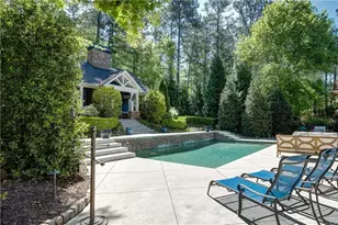 29 Vinings Trace, Newnan, GA 30265 - Photo 110