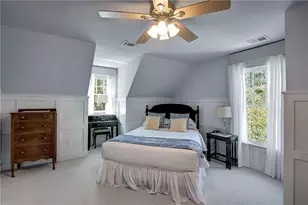 29 Vinings Trace, Newnan, GA 30265 - Photo 74
