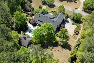 29 Vinings Trace, Newnan, GA 30265 - Photo 118