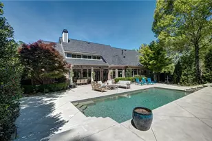 29 Vinings Trace, Newnan, GA 30265 - Photo 114