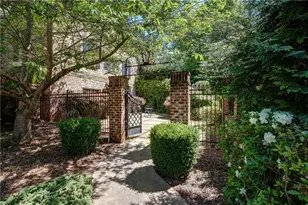 29 Vinings Trace, Newnan, GA 30265 - Photo 122