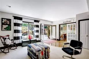 29 Vinings Trace, Newnan, GA 30265 - Photo 86