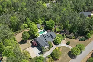 29 Vinings Trace, Newnan, GA 30265 - Photo 116