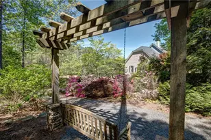 29 Vinings Trace, Newnan, GA 30265 - Photo 130