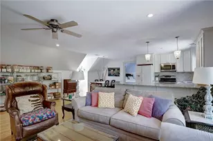 29 Vinings Trace, Newnan, GA 30265 - Photo 68