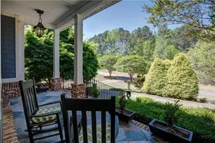 29 Vinings Trace, Newnan, GA 30265 - Photo 12