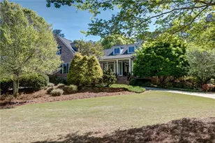 29 Vinings Trace, Newnan, GA 30265 - Photo 8