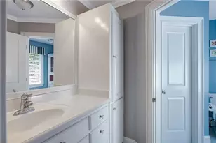 29 Vinings Trace, Newnan, GA 30265 - Photo 64