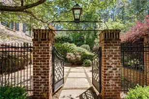 29 Vinings Trace, Newnan, GA 30265 - Photo 124