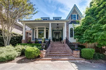 29 Vinings Trace, Newnan, GA 30265 - Photo 2