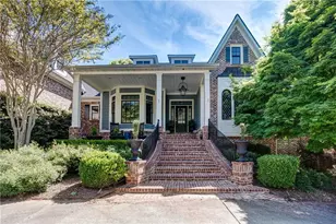 29 Vinings Trace, Newnan, GA 30265 - Photo 2