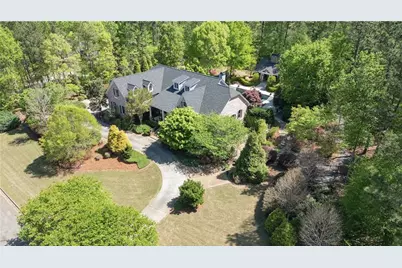 29 Vinings Trace, Newnan, GA 30265 - Photo 4