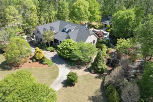 29 Vinings Trace, Newnan, GA 30265 - Photo 4
