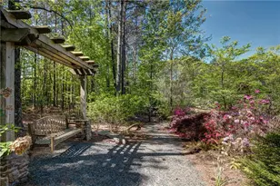 29 Vinings Trace, Newnan, GA 30265 - Photo 128