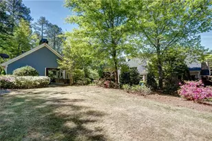 29 Vinings Trace, Newnan, GA 30265 - Photo 140