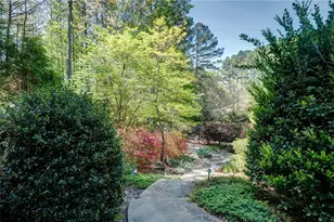 29 Vinings Trace, Newnan, GA 30265 - Photo 142