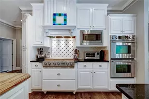 29 Vinings Trace, Newnan, GA 30265 - Photo 38