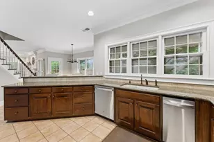 1374 Pembridge Trce NW, Kennesaw, GA 30152 - Photo 18