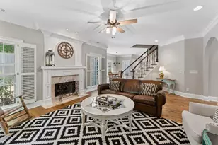 1374 Pembridge Trce NW, Kennesaw, GA 30152 - Photo 12