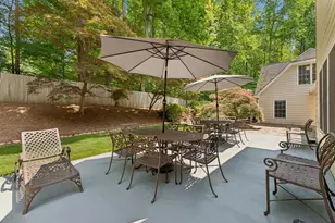1374 Pembridge Trce NW, Kennesaw, GA 30152 - Photo 66