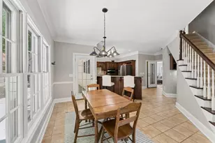 1374 Pembridge Trce NW, Kennesaw, GA 30152 - Photo 14