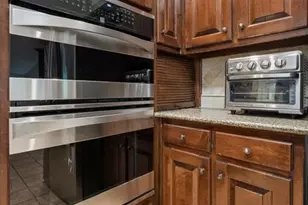 1374 Pembridge Trce NW, Kennesaw, GA 30152 - Photo 22