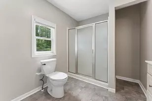 1374 Pembridge Trce NW, Kennesaw, GA 30152 - Photo 48