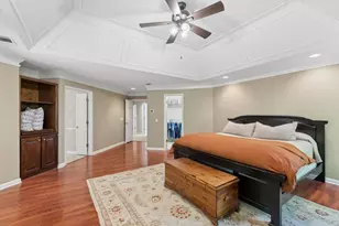 1374 Pembridge Trce NW, Kennesaw, GA 30152 - Photo 34