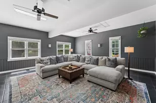 1374 Pembridge Trce NW, Kennesaw, GA 30152 - Photo 28