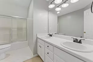 1374 Pembridge Trce NW, Kennesaw, GA 30152 - Photo 44