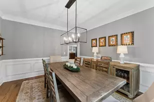 1374 Pembridge Trce NW, Kennesaw, GA 30152 - Photo 8
