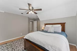 1374 Pembridge Trce NW, Kennesaw, GA 30152 - Photo 42
