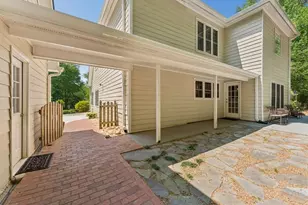 1374 Pembridge Trce NW, Kennesaw, GA 30152 - Photo 54