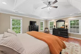 1374 Pembridge Trce NW, Kennesaw, GA 30152 - Photo 32
