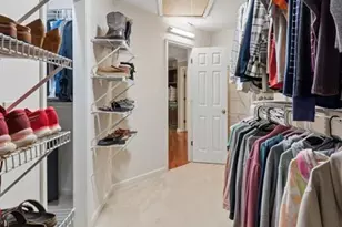 1374 Pembridge Trce NW, Kennesaw, GA 30152 - Photo 38