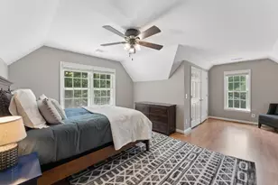 1374 Pembridge Trce NW, Kennesaw, GA 30152 - Photo 40
