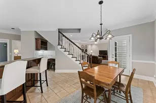1374 Pembridge Trce NW, Kennesaw, GA 30152 - Photo 16